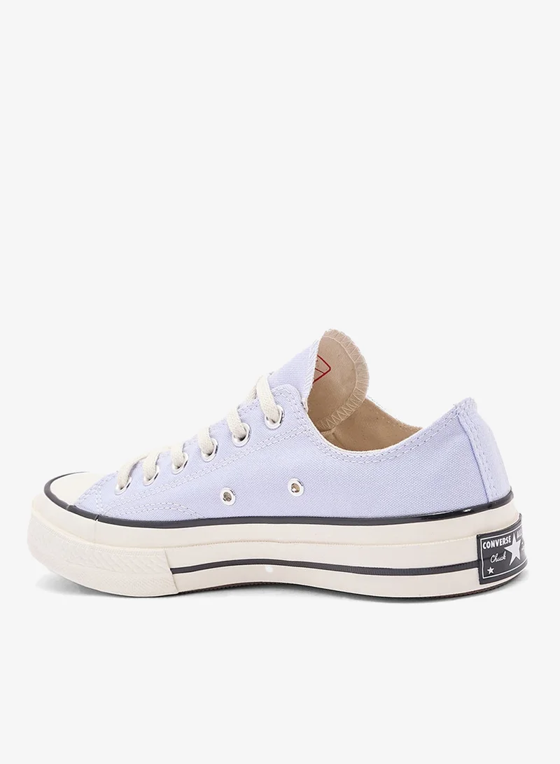 كونفرس تشاك 70