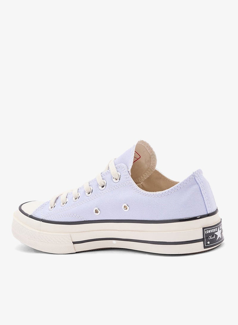 كونفرس تشاك 70 - Image 2