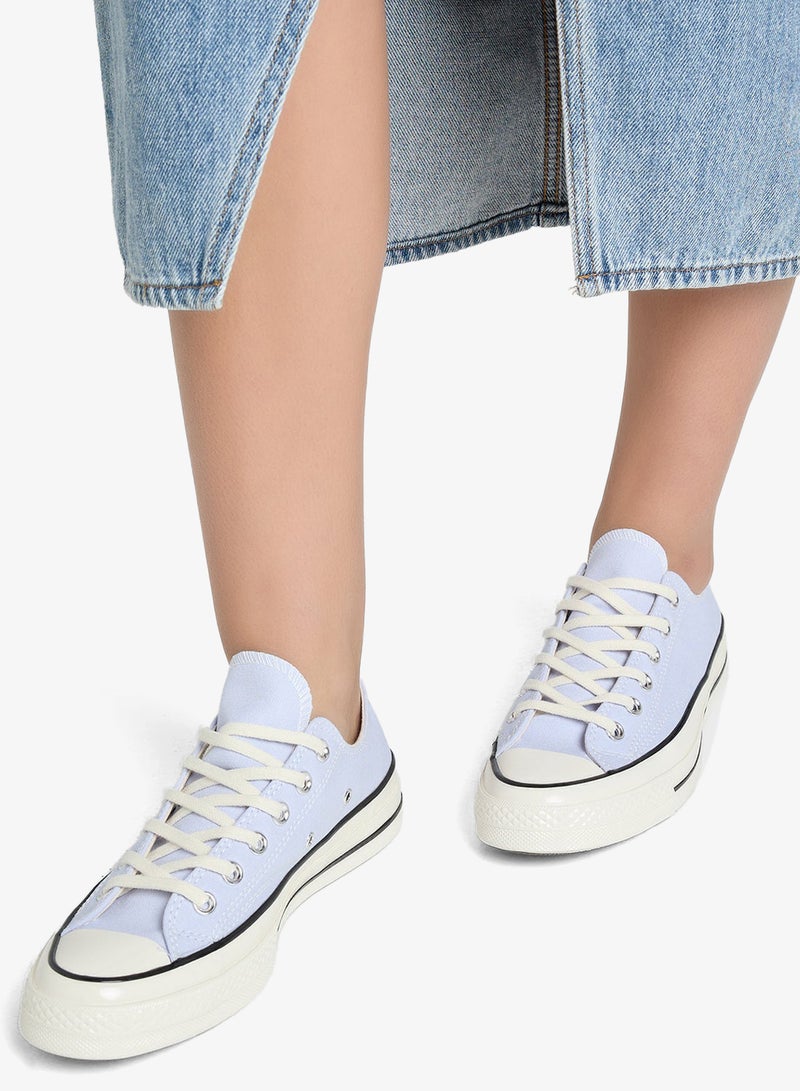 كونفرس تشاك 70 - Image 5