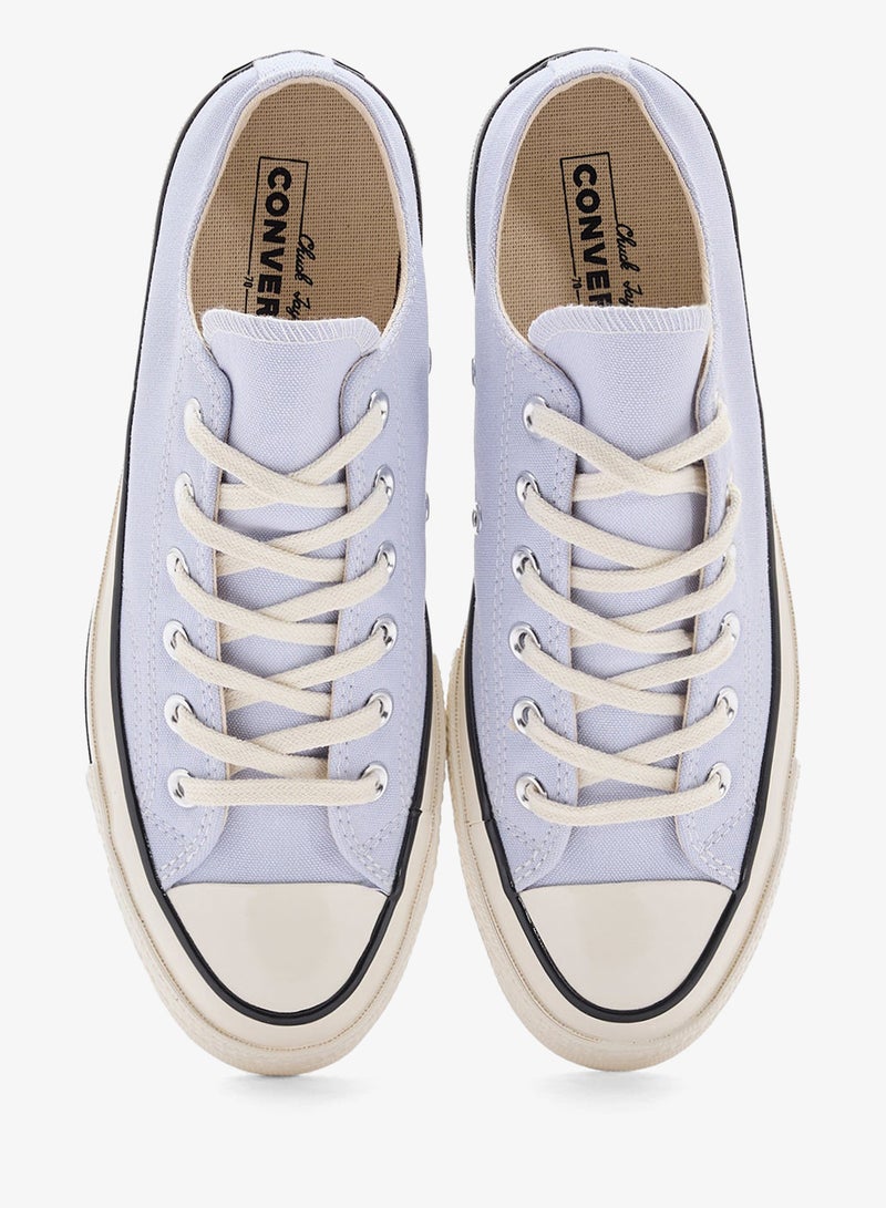 كونفرس تشاك 70 - Image 4