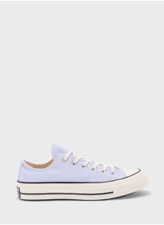 CONVERSE Chuck 70  - Image 1