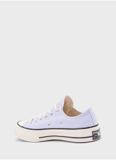 CONVERSE Chuck 70  - Image 2