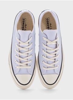 CONVERSE Chuck 70  - Image 4