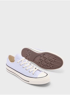 CONVERSE Chuck 70  - Image 3