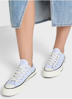 CONVERSE Chuck 70  - Image 5