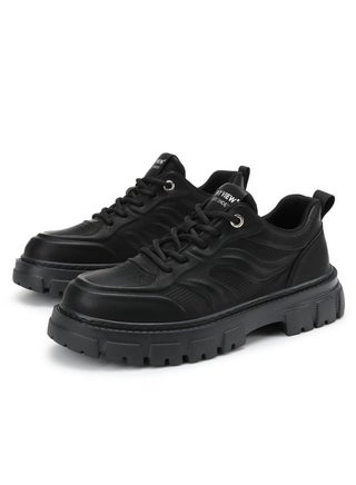 Black-03