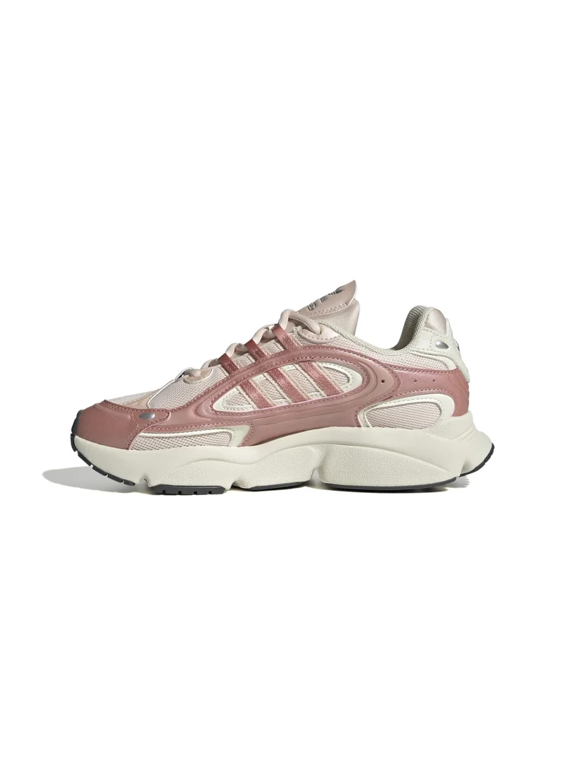 Adidas adidas OZMILLEN W Pink Originals Men Shoes