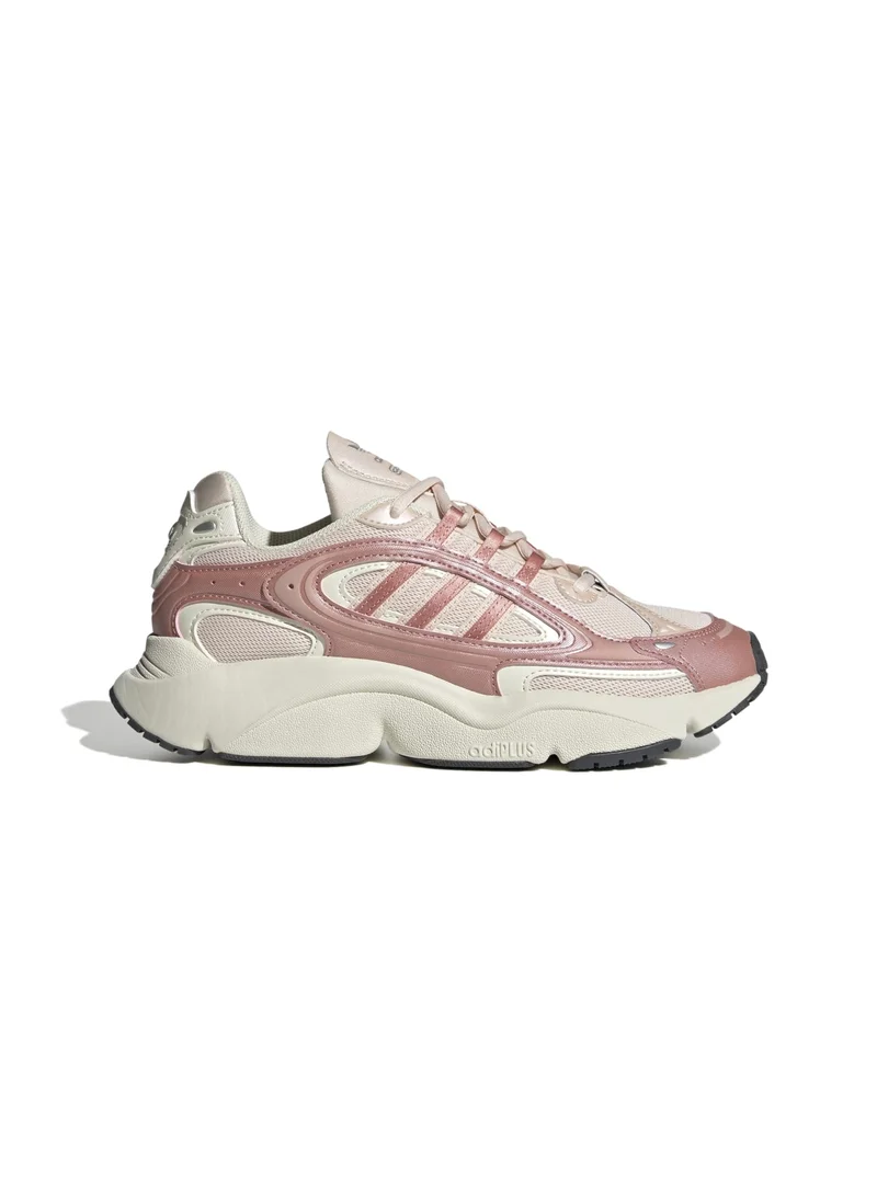 Adidas adidas OZMILLEN W Pink Originals Men Shoes