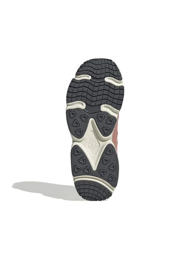 adidas Originals adidas OZMILLEN W Pink Originals Men Shoes