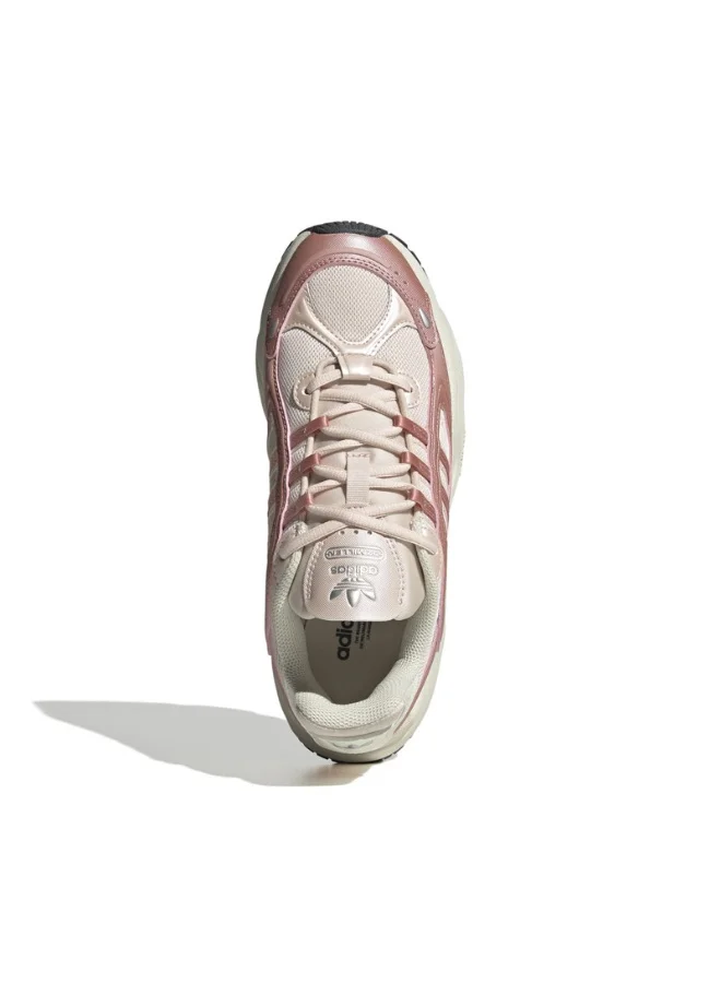 adidas Originals adidas OZMILLEN W Pink Originals Men Shoes