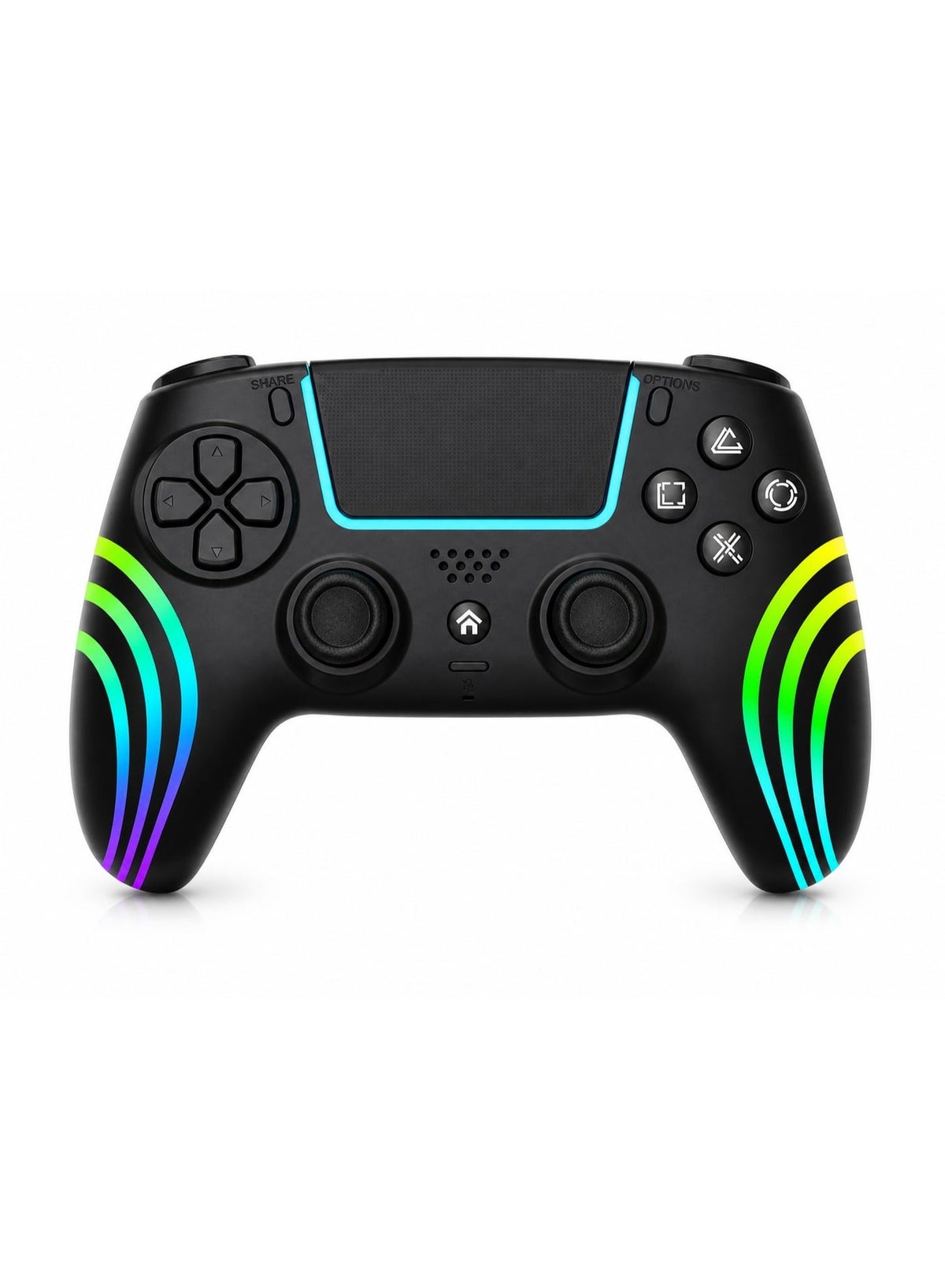 فوفو Vovo v-500 Wireless Gaming Controller
