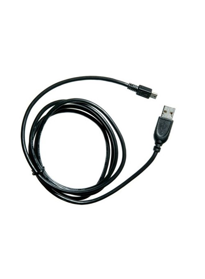 TOMTOM USB Cable(Discontinued by Manufacturer)