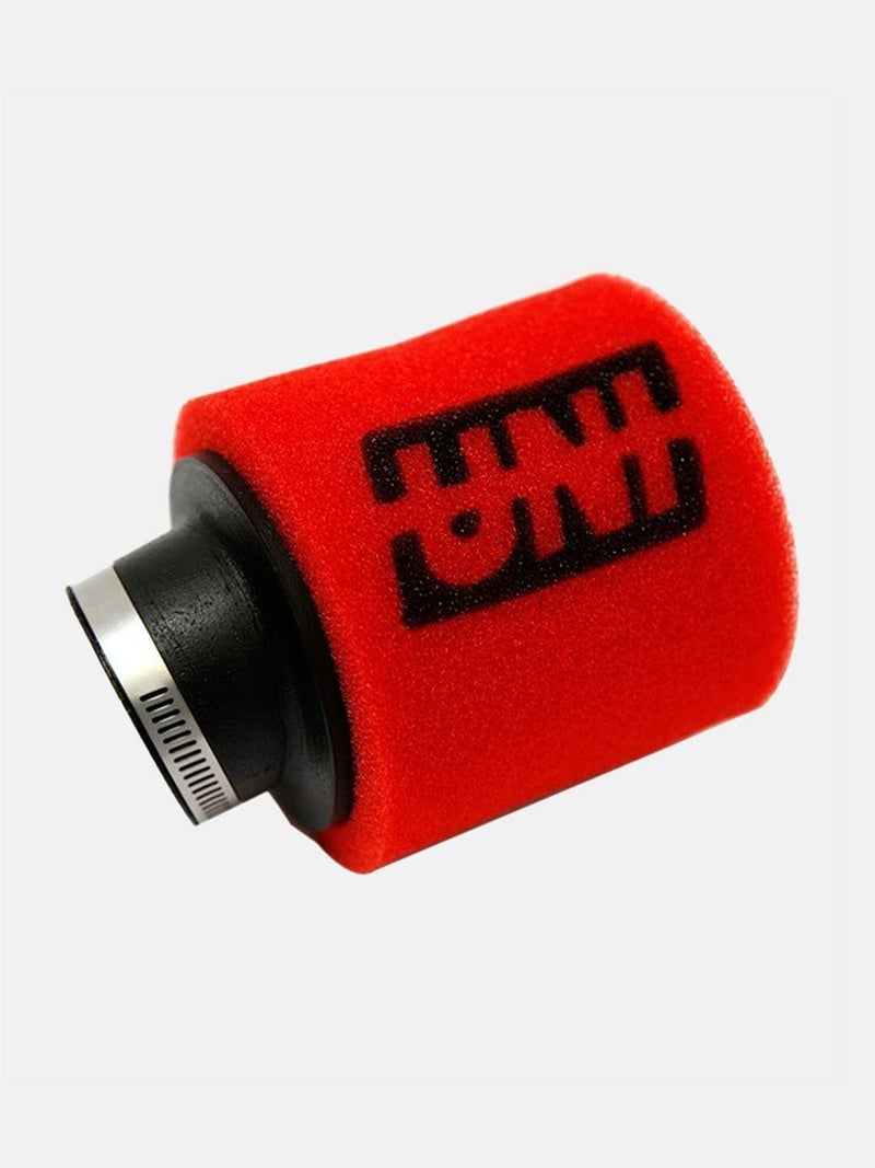 Gear Up Uni Air Filter High Performance for All Motorcycles and Bikes_GUPUNIFIL01 - Image 3