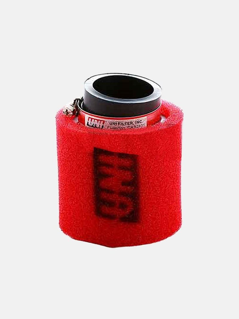 Gear Up Uni Air Filter High Performance for All Motorcycles and Bikes_GUPUNIFIL01 - Image 2