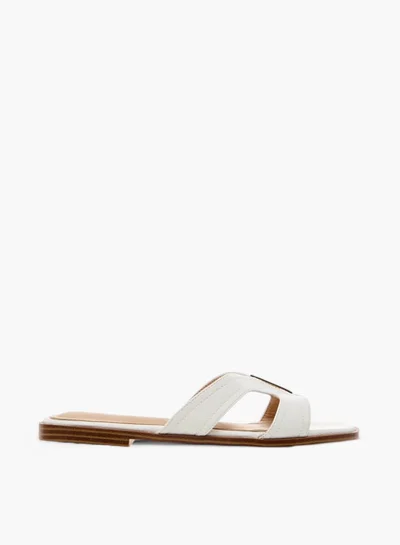 Flora Bella By Shoexpress Women Flat Sandals