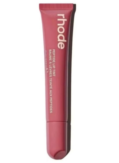 rhode Bieber Lip Balm - Salty Tan