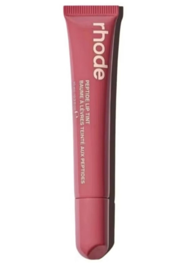 rhode - rhode Bieber Lip Balm - Salty Tan - Image 1