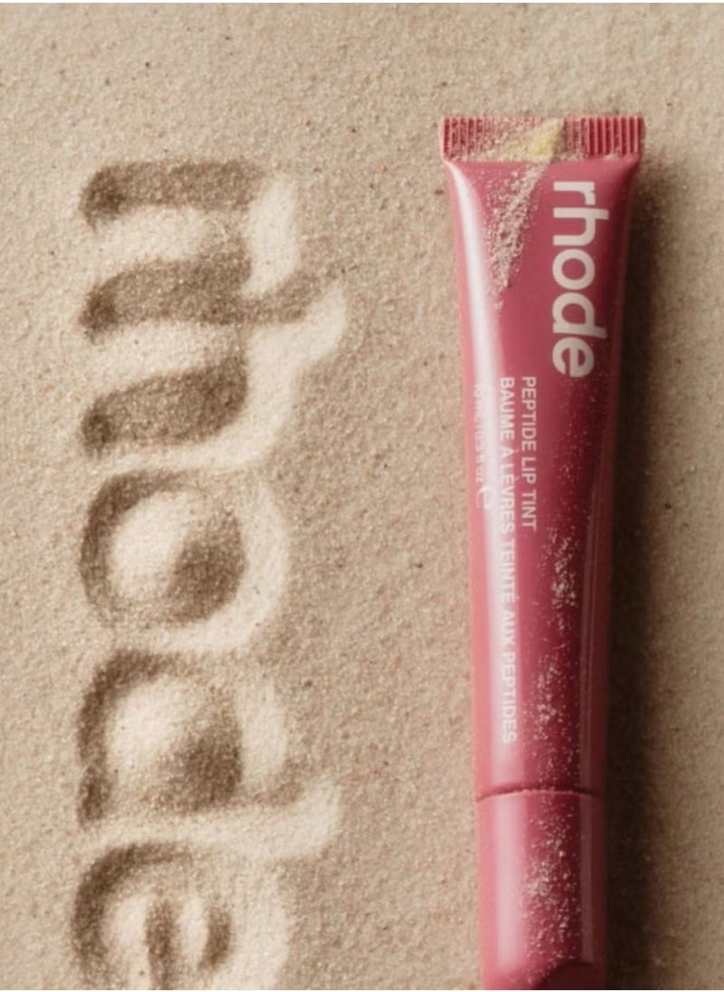 rhode - rhode Bieber Lip Balm - Salty Tan - Image 1