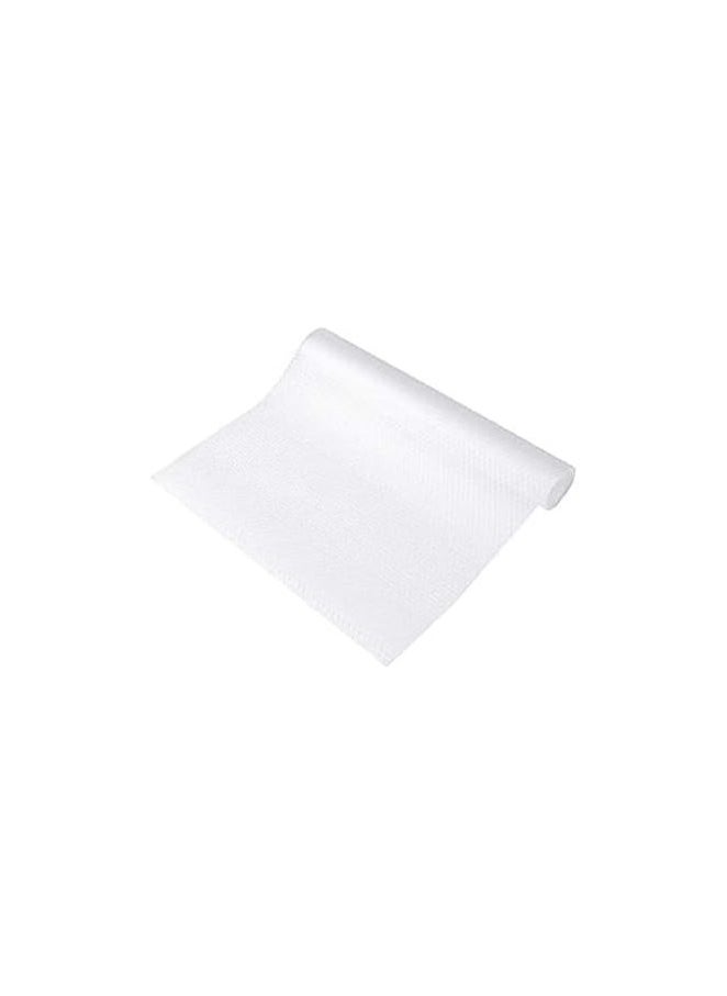Non Slip Drawer Liner Waterproof Transparent Non-Stick Kitchen Cabinet Drawer Liner Table Protector Moistureproof for Home Office 1 m - pzsku/Z463B34D74D3C988E61C2Z/45/_/1695898900/db8df4b8-52c3-4b33-86bf-e125692bc81e