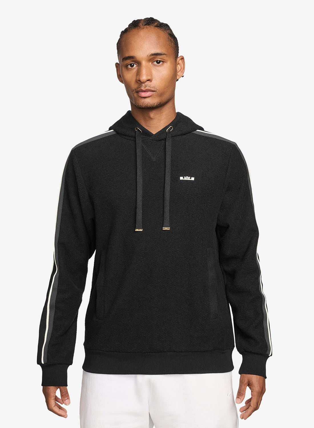 nike therma fit hoodie price