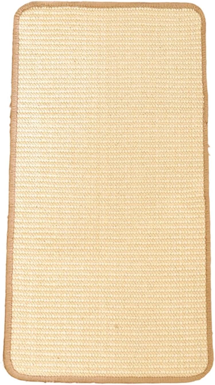 Cat, Scratching Board, Climbing Tree, Cat Bed, Vertical Structure, Reinforced Wood, Designed for Cat Exercise, Suitable for Home Use, Replacement pad - Image 1