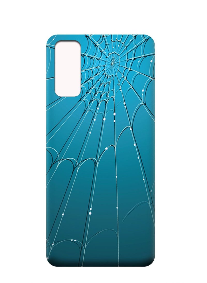 AMC DESIGN Protective Case Cover For vivo Y20 2021 - Image 2