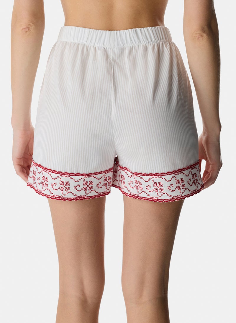 Penti Comfortable Bottoms - Image 1