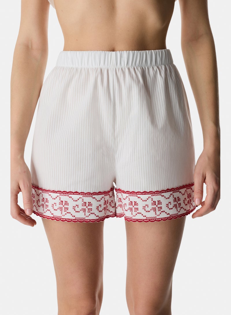 Penti Comfortable Bottoms - Image 3