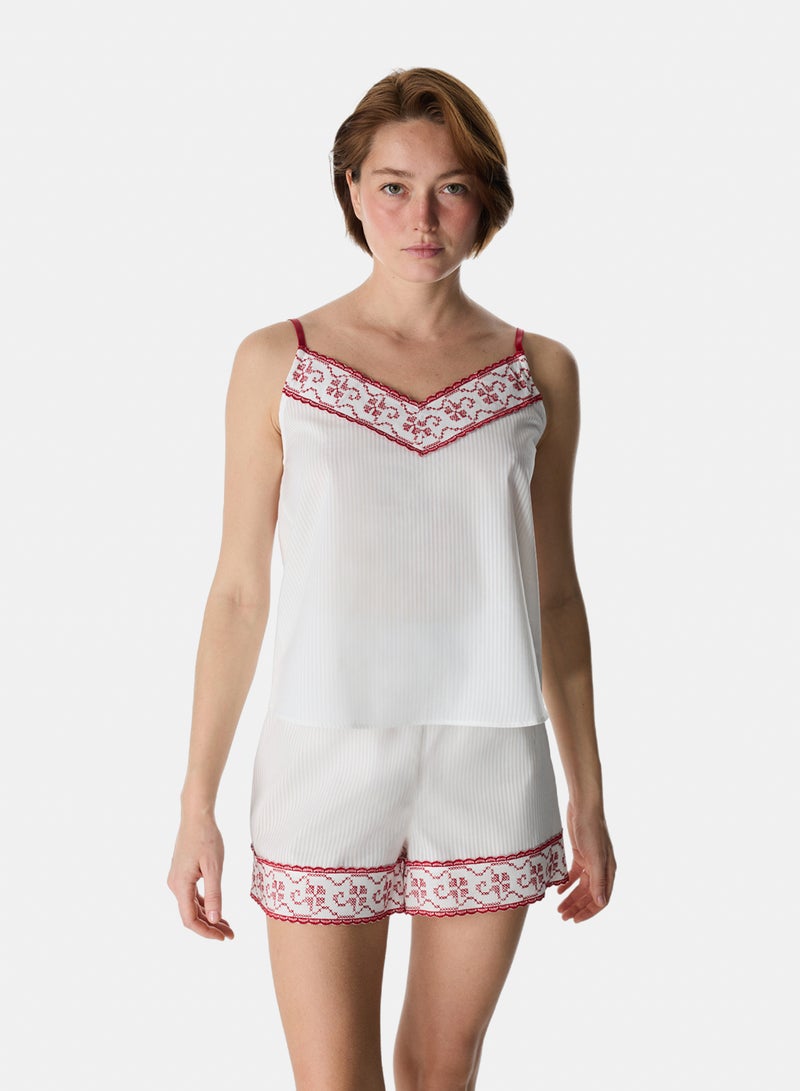Penti Comfortable Bottoms - Image 2