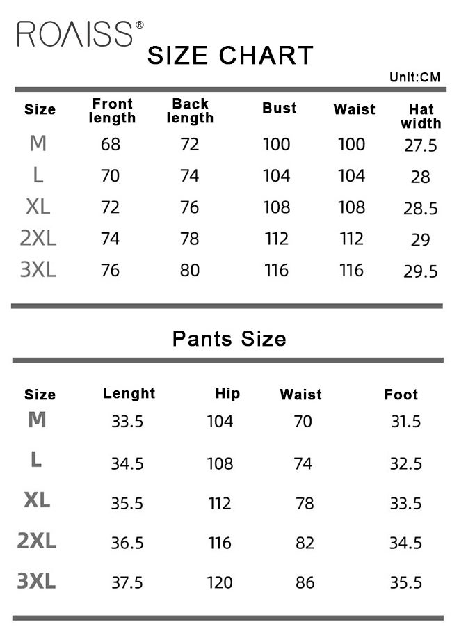 roaiss - 2 Pack Men's Sleeveless Sports Tank Top Gym T-Shirt Muscle T-Shirt With Hood Quick Dry Workout Tank Top - Image 1