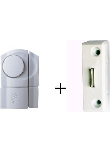 Alarm Window Lock Set (White) - pzsku/Z463CCB8DCBC2DAECC1E6Z/45/_/1737058723/8263e186-b824-4f00-a0b0-5dc488d4551d