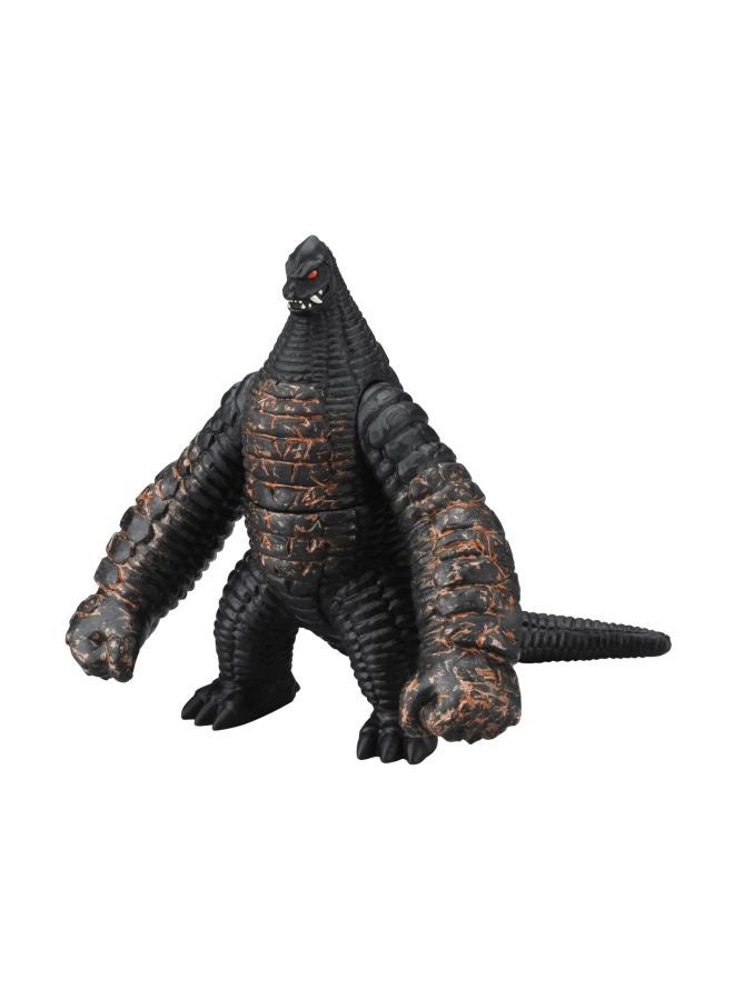 Kaiju Ultra Monster 500 Series Statue 41211065 5inch 