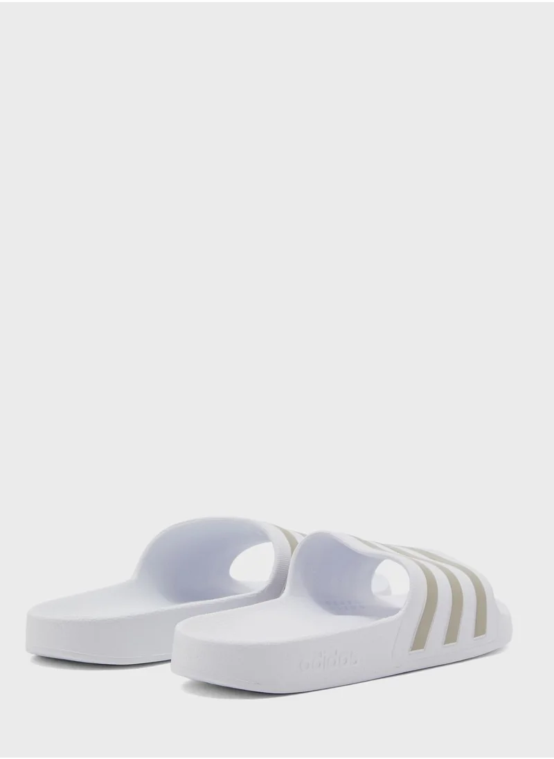adidas Originals Adilette Aqua Slides