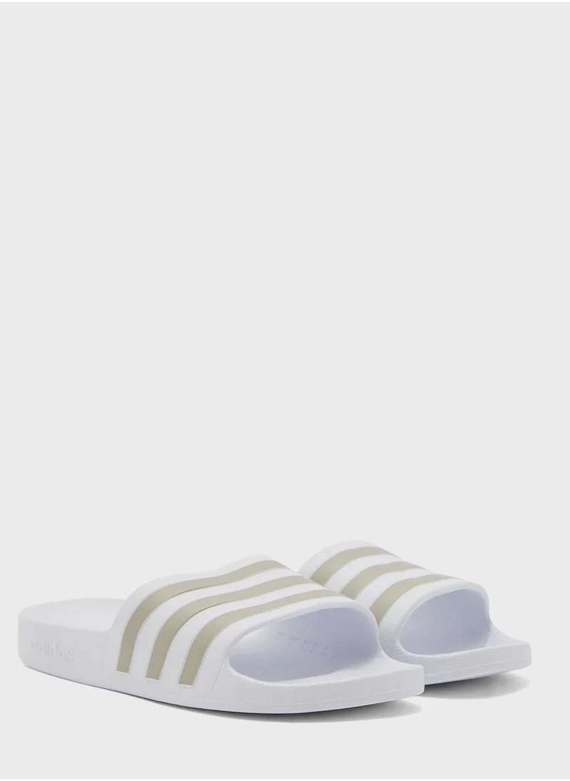 adidas Originals Adilette Aqua Slides
