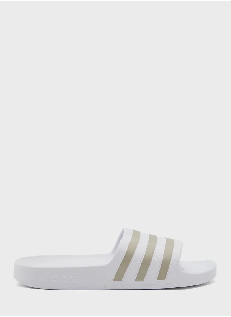 adidas Originals Adilette Aqua Slides