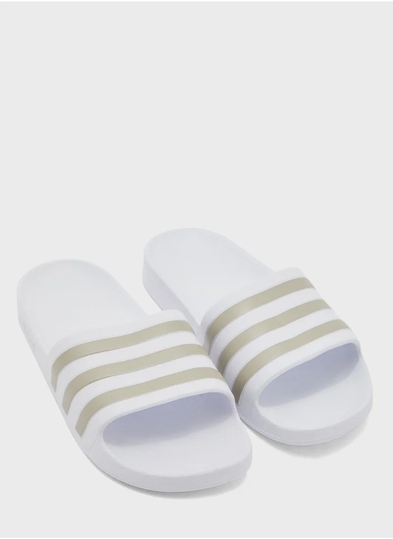 adidas Originals Adilette Aqua Slides