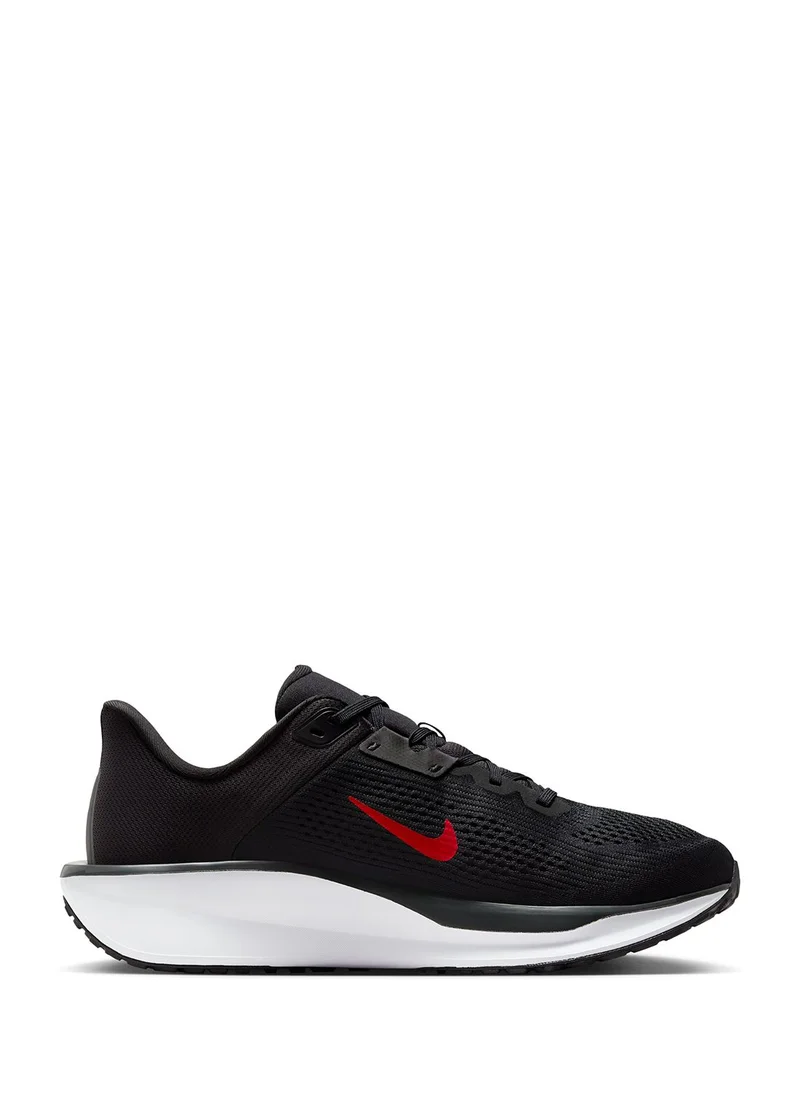 Nike Quest 6