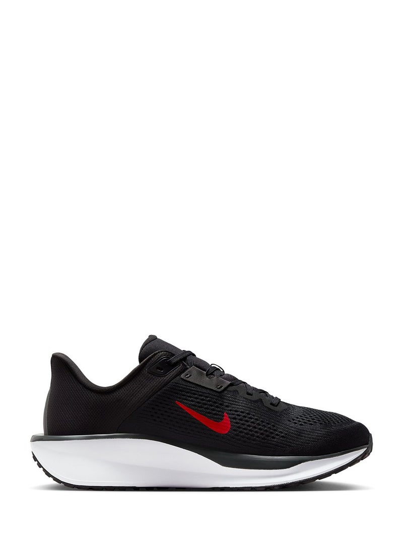 Nike Quest 6  - Image 1