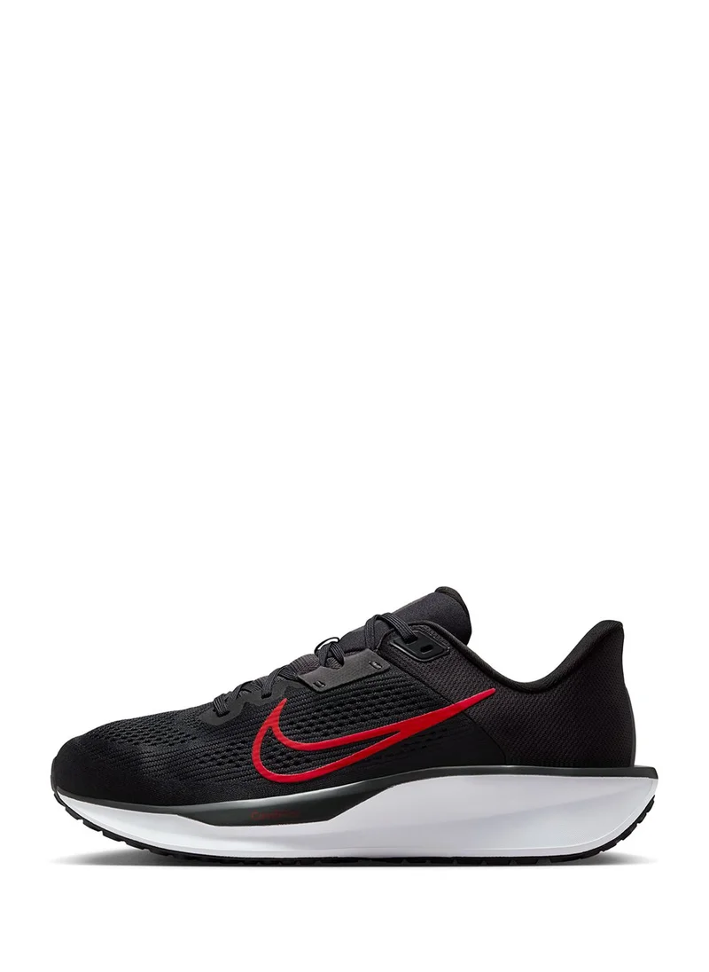 Nike Quest 6