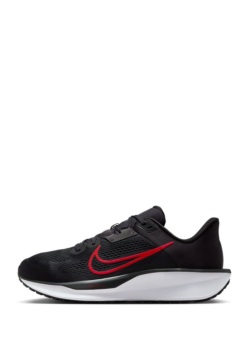 Nike Quest 6  - Image 2