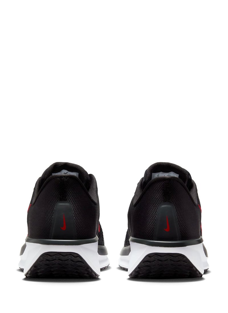 Nike Quest 6  - Image 4