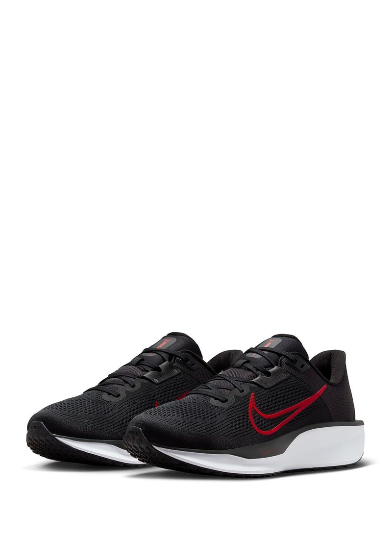 Nike Quest 6  - Image 3