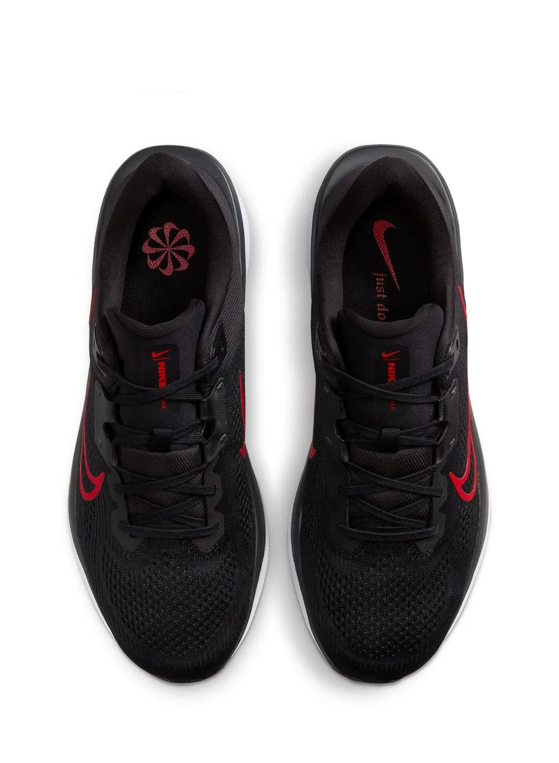 Nike Quest 6