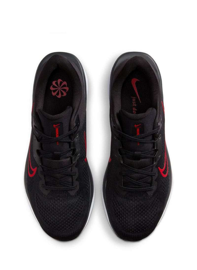 Nike Quest 6  - Image 5