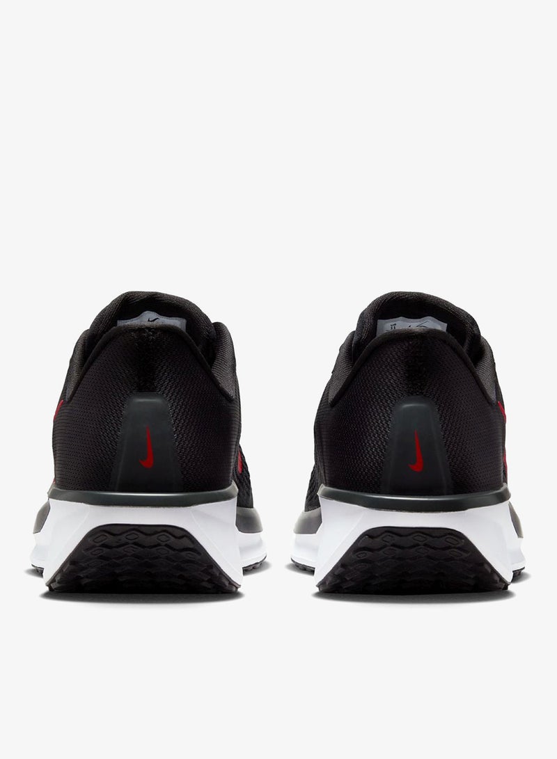 Nike Quest 6 - Image 4