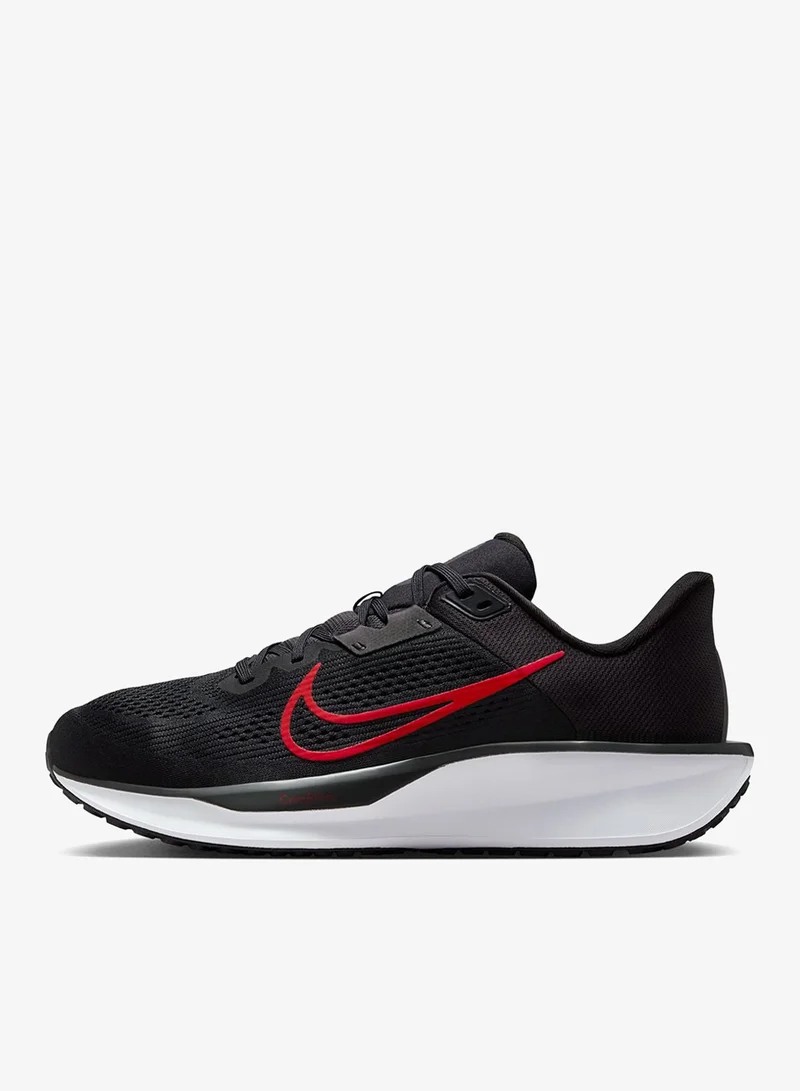 Nike Quest 6