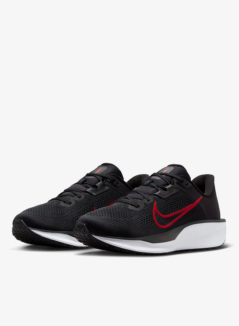 Nike Quest 6 - Image 3