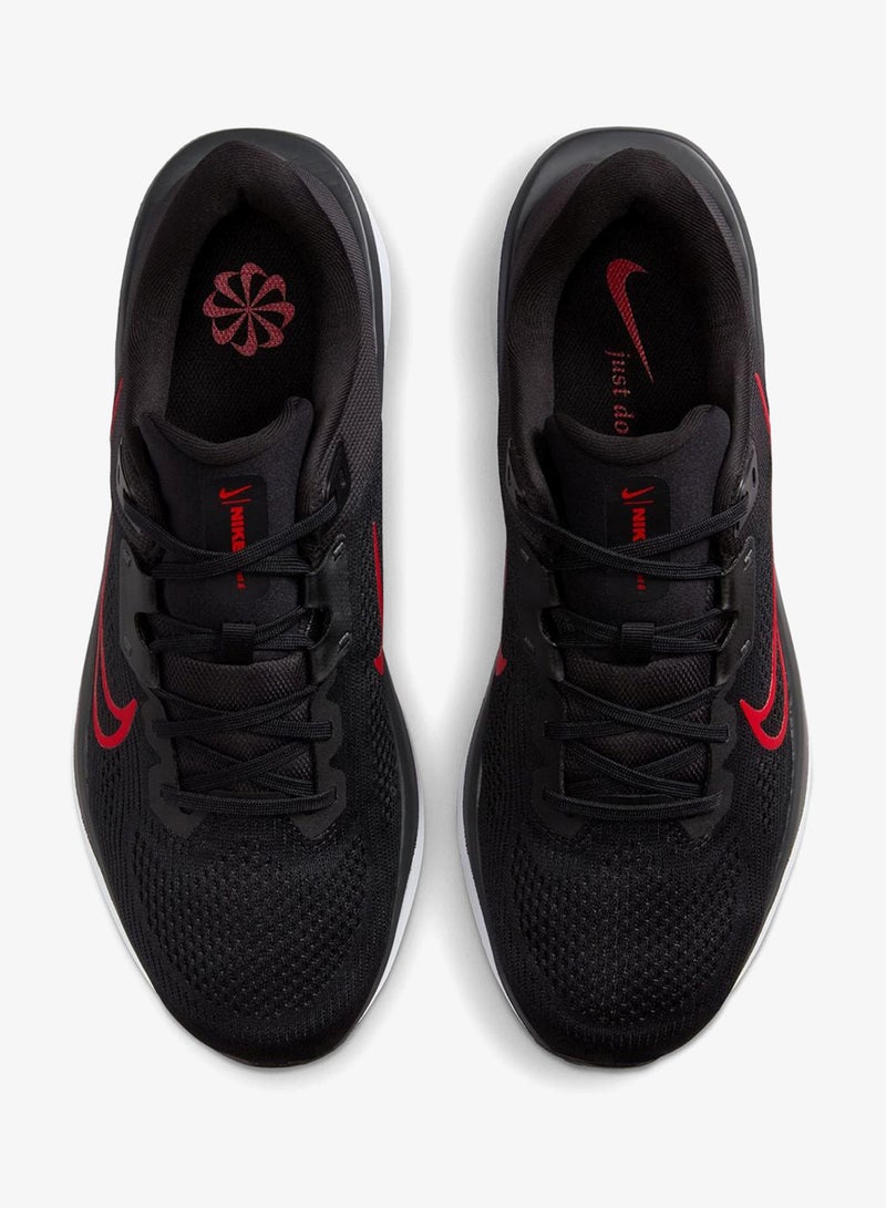 Nike Quest 6 - Image 5