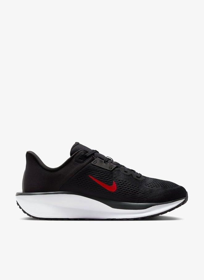 Nike Quest 6 - Image 1