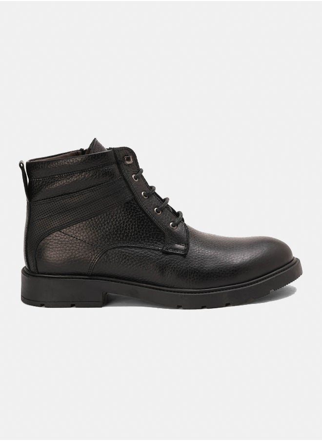 Men Boot - pzsku/Z463D160C84BDC07E69C9Z/45/_/1733243855/5e58e0df-bb9a-4c11-981e-02aa62a13295